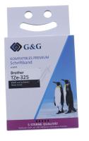 G&G Inktlint                                                     15557