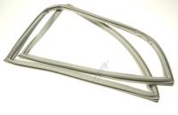 HISENSE/GORENJE Afdichtrubber koelkast                                       HK1377192