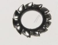 ELECTROLUX / AEG Paneel/glas/kunststoff 8998591216210