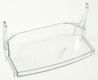 HISENSE/GORENJE Türfach kühlschrank oben                                     332921