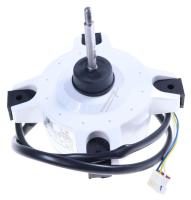 Midea Motoren ventilatoren                                         11002015008264