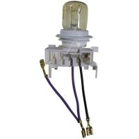 Boschsiemens Douilles de lampe                                            00168491