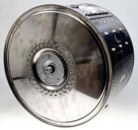 WHIRLPOOL/INDESIT Trommel                                                      481073593771