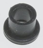 Melitta Slangkoppeling                                               6617851