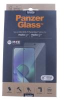 PANZERGLASS Display-beschermfolie                                        6581