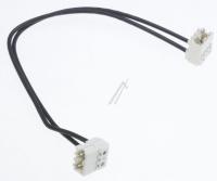 Boschsiemens Kabelboom                                                    00754199
