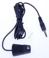 Sony Cordons audio/video                                          175958622