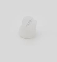WHIRLPOOL/INDESIT Lager                                                        481952018016