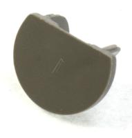 BEKO/GRUNDIG/ARCELIK Stopfen                                                      C00916019