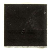 Samsung Aanslag                                                      DA6340294A