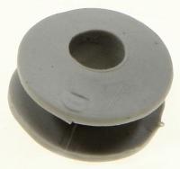 HISENSE/GORENJE Rondelles                                                    HK1140066
