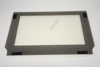 Smeg Vitres four interieur                                        692532589