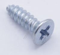 Vestel Vis                                                          37002631