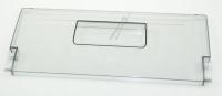 BEKO/GRUNDIG/ARCELIK Deur / klep / deksel                                         C00914581