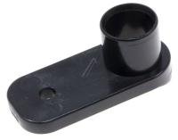 HISENSE/GORENJE Scharnieren                                                  HK1645986