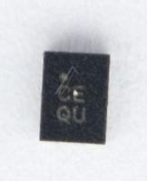 Samsung Circuits integres                                            1001002022