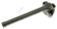karcher Aansluitblok                                                 90133460
