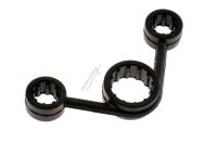 HISENSE/GORENJE Materiels d'etancheite                                       278447