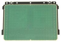 Asus Touchpad                                                     90NB0BA1R90020