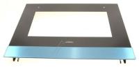 Sogedis Ovenruit buitenste                                           606K31