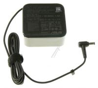 Asus Ac-adapters                                                  0A00100440000