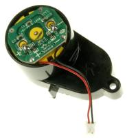 DeLonghi Motoren                                                      AT5186004500