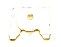 LG Veer EBZ64756705