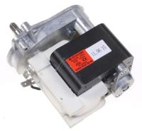 Boschsiemens Motoren                                                      00648520