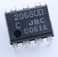 SOUND UNITED Ic                                                           00D2630609002