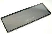 Boschsiemens Venster v.klep                                               00650945