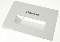 HISENSE/GORENJE Kap van wasmiddelbakje                                       HK1961465