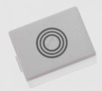 Boschsiemens Knop                                                         00028877
