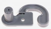 Samsung Stopper                                                      DA7140183M