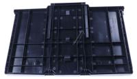 Brother Cassette v printer                                           D01GKV001