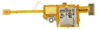 Samsung Flexkabels                                                   GH5913659A