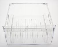 ELECTROLUX / AEG Diepvrieslade                                                2109458014