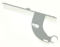 LG Houders                                                      MEG65719411