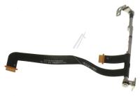 Panasonic Flexkabels                                                   SVKN000160