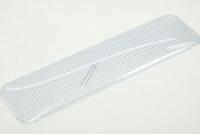 HISENSE/GORENJE Lampenkap                                                    HK1425889