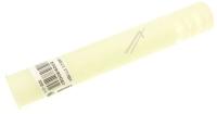 Fagor Capuchons                                                    230064002