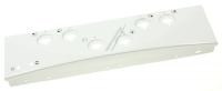 HISENSE/GORENJE Schakelaarafdekking                                          149465