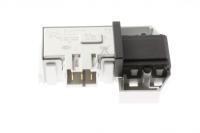 Boschsiemens Deurschakelaars                                              00618981