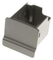 Boschsiemens Bacs                                                         00622079