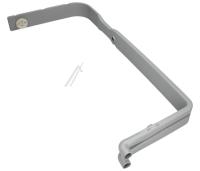 Whirlpool Sproeiarmbuis                                                488000517261