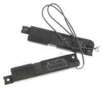 Lenovo Lautsprecher                                                 5SB0H35643