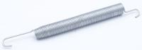 Boschsiemens Veer                                                         00622205