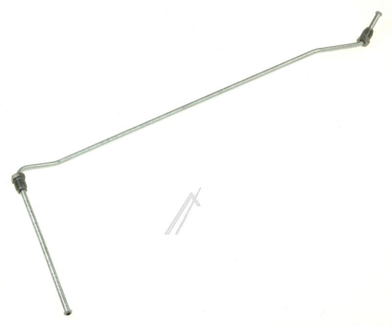 Dometic Tubes / tuyauteries                                          293560900