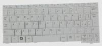 Samsung Claviers notebook                                            BA5902420L