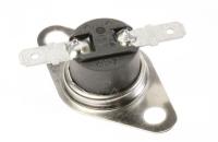 Panasonic Thermoschakelaars                                            A61454050AP