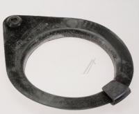 WHIRLPOOL/INDESIT Dichtungen                                                   482000031632